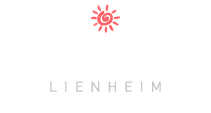 Ferienwohnung Lienheim Logo